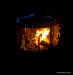 katharinas-welcome-back-party_2012-07-28_0116_bearbeitet-1