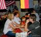 katharinas-welcome-back-party_2012-07-28_0118_bearbeitet-1