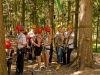 kletterwald-garmisch_2012-08-15_0025_bearbeitet-1