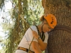 kletterwald-garmisch_2012-08-15_0029_bearbeitet-1