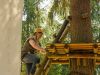 kletterwald-garmisch_2012-08-15_0031_bearbeitet-1