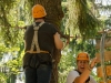 kletterwald-garmisch_2012-08-15_0042_bearbeitet-1