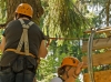 kletterwald-garmisch_2012-08-15_0043_bearbeitet-1