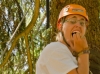 kletterwald-garmisch_2012-08-15_0051_bearbeitet-1