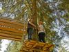 kletterwald-garmisch_2012-08-15_0053_bearbeitet-1
