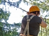 kletterwald-garmisch_2012-08-15_0061_bearbeitet-1