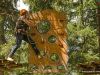 kletterwald-garmisch_2012-08-15_0072_bearbeitet-1
