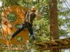 kletterwald-garmisch_2012-08-15_0074_bearbeitet-1