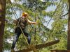 kletterwald-garmisch_2012-08-15_0076_bearbeitet-1