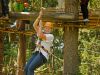 kletterwald-garmisch_2012-08-15_0096_bearbeitet-1