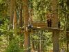 kletterwald-garmisch_2012-08-15_0100_bearbeitet-1