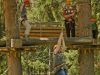 kletterwald-garmisch_2012-08-15_0101_bearbeitet-1