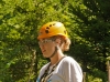 kletterwald-garmisch_2012-08-15_0108_bearbeitet-1