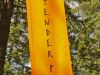 kletterwald-garmisch_2012-08-15_0109_bearbeitet-1