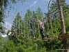 kletterwald-garmisch_2012-08-15_0114_bearbeitet-1