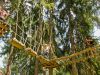 kletterwald-garmisch_2012-08-15_0120_bearbeitet-1