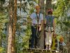 kletterwald-garmisch_2012-08-15_0131_bearbeitet-1