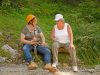 kletterwald-garmisch_2012-08-15_0133_bearbeitet-1