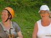 kletterwald-garmisch_2012-08-15_0137_bearbeitet-1