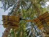 kletterwald-garmisch_2012-08-15_0160_bearbeitet-1
