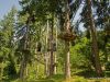 kletterwald-garmisch_2012-08-15_0166_bearbeitet-1