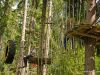kletterwald-garmisch_2012-08-15_0169_bearbeitet-1