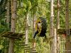 kletterwald-garmisch_2012-08-15_0173_bearbeitet-1
