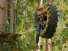 kletterwald-garmisch_2012-08-15_0181_bearbeitet-1