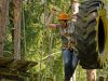kletterwald-garmisch_2012-08-15_0187_bearbeitet-1