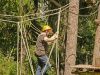 kletterwald-garmisch_2012-08-15_0190_bearbeitet-1