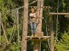 kletterwald-garmisch_2012-08-15_0195_bearbeitet-1