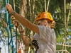 kletterwald-garmisch_2012-08-15_0208_bearbeitet-1