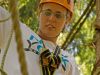 kletterwald-garmisch_2012-08-15_0215_bearbeitet-1
