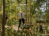 kletterwald-garmisch_2012-08-15_0228_bearbeitet-1
