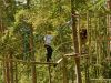 kletterwald-garmisch_2012-08-15_0230_bearbeitet-1