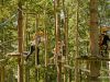 kletterwald-garmisch_2012-08-15_0232_bearbeitet-1