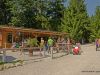 kletterwald-garmisch_2012-08-15_0252_bearbeitet-1