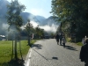 koenigssee-25092011-002