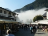 koenigssee-25092011-007