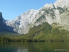 koenigssee-25092011-015