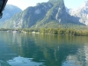 koenigssee-25092011-016