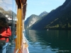 koenigssee-25092011-028