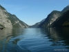 koenigssee-25092011-034