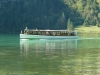 koenigssee-25092011-038