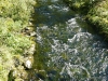 koenigssee-25092011-053