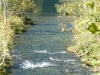 koenigssee-25092011-056