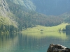 koenigssee-25092011-075