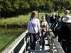 koenigssee-25092011-088