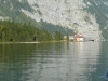 koenigssee-25092011-095