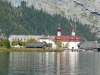 koenigssee-25092011-100